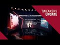 Tweakers Update - AMD op Computex: AMD demonstreert Ryzen 7000
