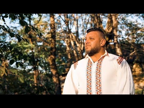 Vasilică Puștiu - Copil am rămas în suflet | Videoclip Oficial