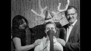 I Wish That I Had Duck Feet