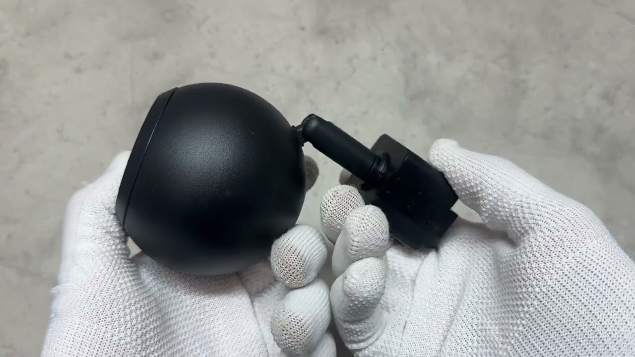 Трековий світильник Feron ML331 чорний 40136