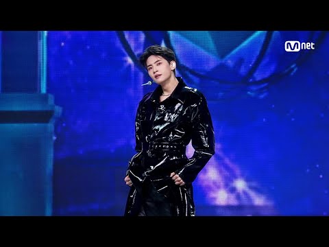 이진혁