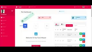 PHPRAd video