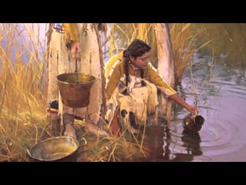 download lagu mp3 mp4 Vision Quests For Adults, download lagu Vision Quests For Adults gratis, unduh video klip Vision Quests For Adults