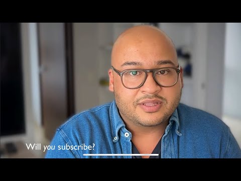 BEWARE: CLEANSPARK INC?!?!?!?!?! - YouTube