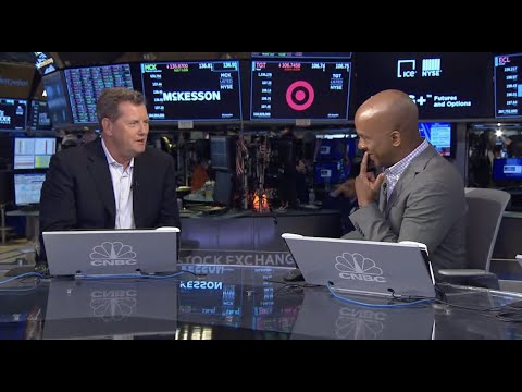 Frank Slootman, Snowflake CEO: A Fortt Knox Conversation (2019)