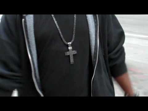 young ak - limited edition promo 1