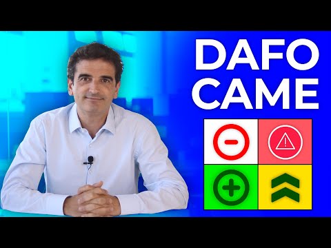 Plan de Marketing Qué Es y Cómo Hacerlo Curso 2025