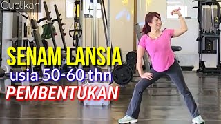 Download lagu GYMNASTICS FOR THE ELDERLY Dumbbell formation #tinydance #elderlygymnastics #elderlygymnasticsfor... mp3 Download lagu GYMNASTICS FOR THE ELDERLY Dumbbell formation #tinydance #elderlygymnastics #elderlygymnasticsfor... mp3