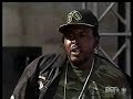 Trick Daddy - Sugar (Gimme Some)/J.O.D.D. (Live At BET Spring Bling 2005) (VIDEO)