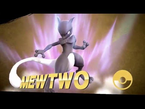 Laf. Sm4sh @ SnB 8 - Ramsaur (M. Knight/Capt. Falcon) vs. Soup (Mewtwo)