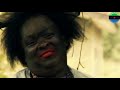 Alayaki - Latest Yoruba Movies 2014