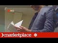 Undercover Investigation Life Coaches Caught On Camera Marketplace