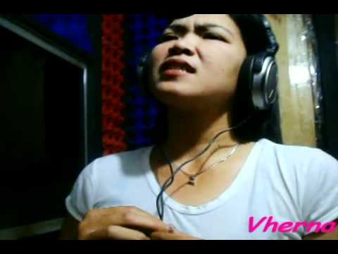 Sana Dalawa Ang Puso Ko(Music Video)-Philli Loco,Mr.Shock,Knyght Feat.Vherna, JE BEATZ PRO.