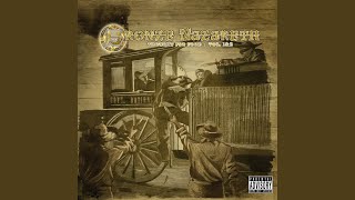 Street Corners (Fam Members Only Rmx)