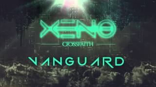 Crossfaith - Vanguard