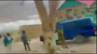 Download lagu Dagaalkii Laascaanood Ciidamada qaranka somaliland oo dumar mp3