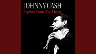 When I Take My Vacation in Heaven