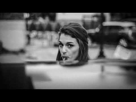 Izzamuzzic - leeloo (Original Mix)