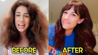 DYING MY HAIR FAIL