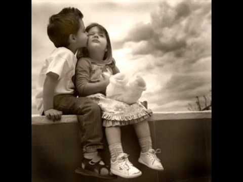 mi segunda vida binomio de oro