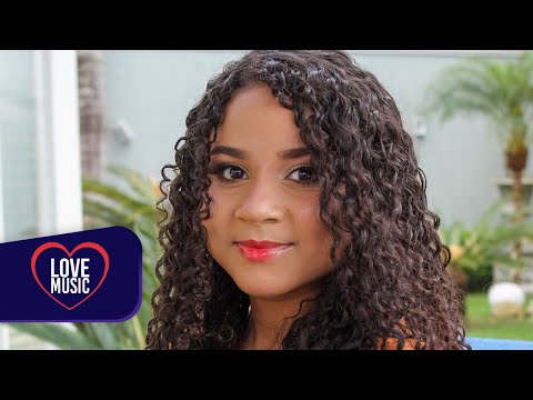 CORRETOR - Anny Vitória (Love Music) Mdjay