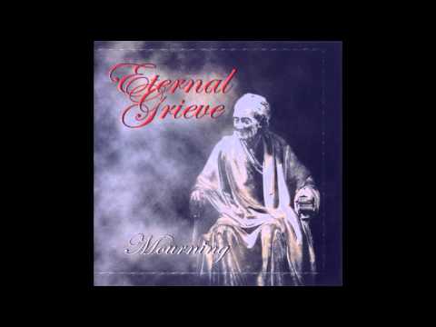 Eternal Grieve - Mourning (Full album HQ)