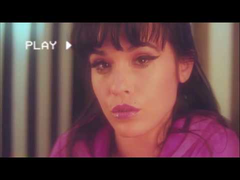 YUNG BEEF X KAYDY CAIN - AMOR A QUEMARROPA