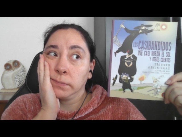 Vídeo relacionado con Anem A... Caçar Bolets