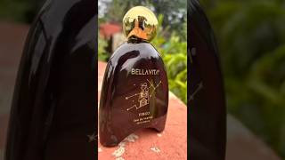 Download lagu BELLAVITA ZODIAC PERFUME COLLECTION | #perfume #zodiac #bellavitaperfume #virgo #viralvideo #shorts mp3 Download lagu BELLAVITA ZODIAC PERFUME COLLECTION | #perfume #zodiac #bellavitaperfume #virgo #viralvideo #shorts mp3