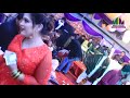 Tum KO Hamari Umer Lag Jay Singer Malkoo