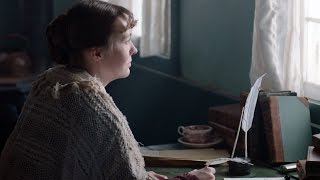 Als wir Fremde waren