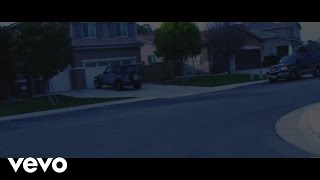 Young Nephew - Show Out (Short Version)