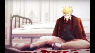 【推理ゲーム】ノアの審判#17【アルバを殺したのは？】