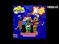 The Wiggles Head Shoulders Knees And Toes Instrumental Lower Pitch