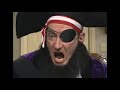 YTP SpongeBill Betrayed SuS