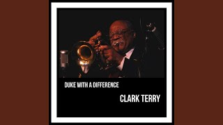 In a Sentimental Mood (feat. Marian Bruce)