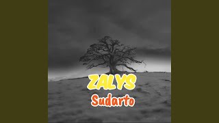 Download lagu Sudarto mp3 Download lagu Sudarto mp3