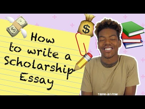500 700 WORD ESSAY EXAMPLE – VIETECCHI2 SITE