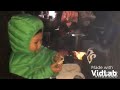 Đi Cắm Trại ở Emu Bight Camping Site Khám Phá Melbourne úc