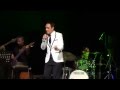 Michael Bublé - For Once In My Life - Stevie ...