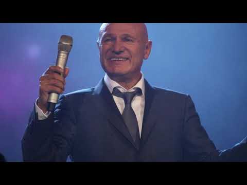 Saban Saulic - JOVANE, JOVO (Neobjavljena pesma)