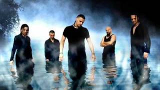 Scream Silence - Nothingness