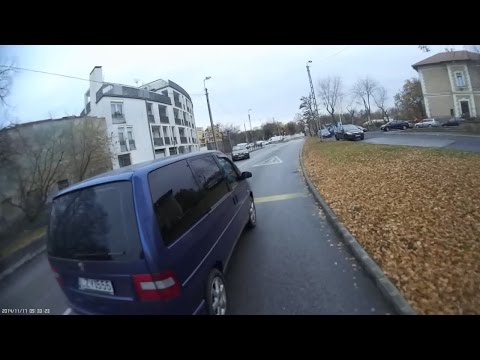 LZY-555 Beep and punishment again - Már megint duda és bünti