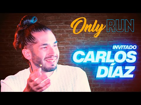 Prokart Producciones and Hachede