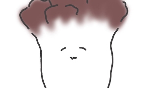 すこーしれんしゅー
