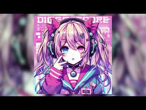 [FREE] HYPERPOP x REGGAETON  x MORA  TYPE BEAT | INSTRUMENTAL DE DIGICORE/REGGAETON - TUS OJOS