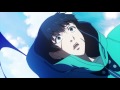 Multifandom AMV XO Tour Life
