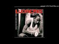 Ludacris - Phat Rabbit (Ft Timbaland)