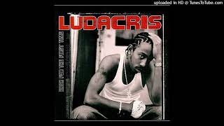 Ludacris - Phat Rabbit (Ft Timbaland)