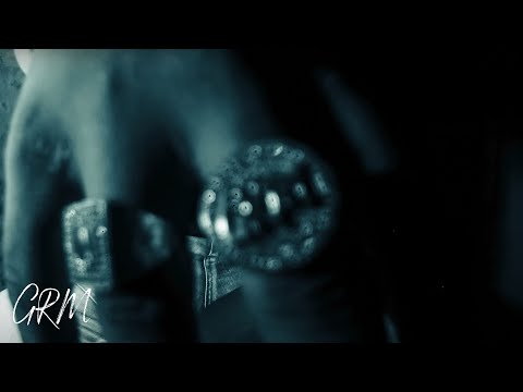 SI TE PEGO REMIX - Valentino GRM x Don Pablo Mures x Akim x JEYSON x Yemil